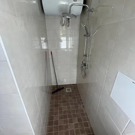 Veski 3 Korterid Antsla